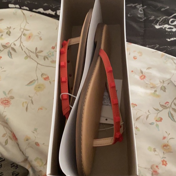 Sloan sandals - Picture 3 of 5